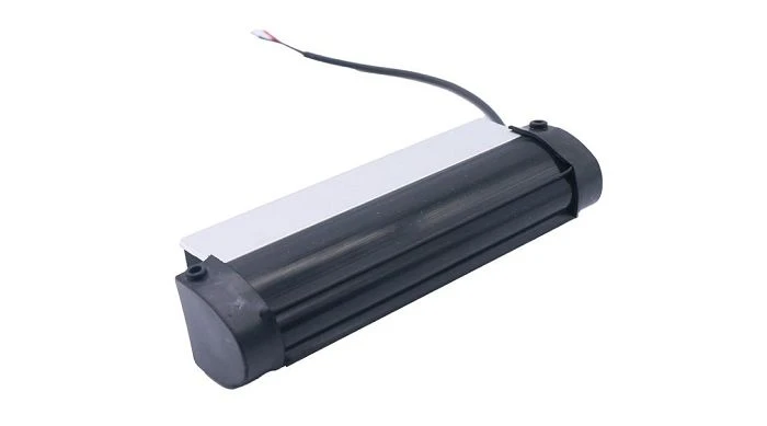 product-700-389